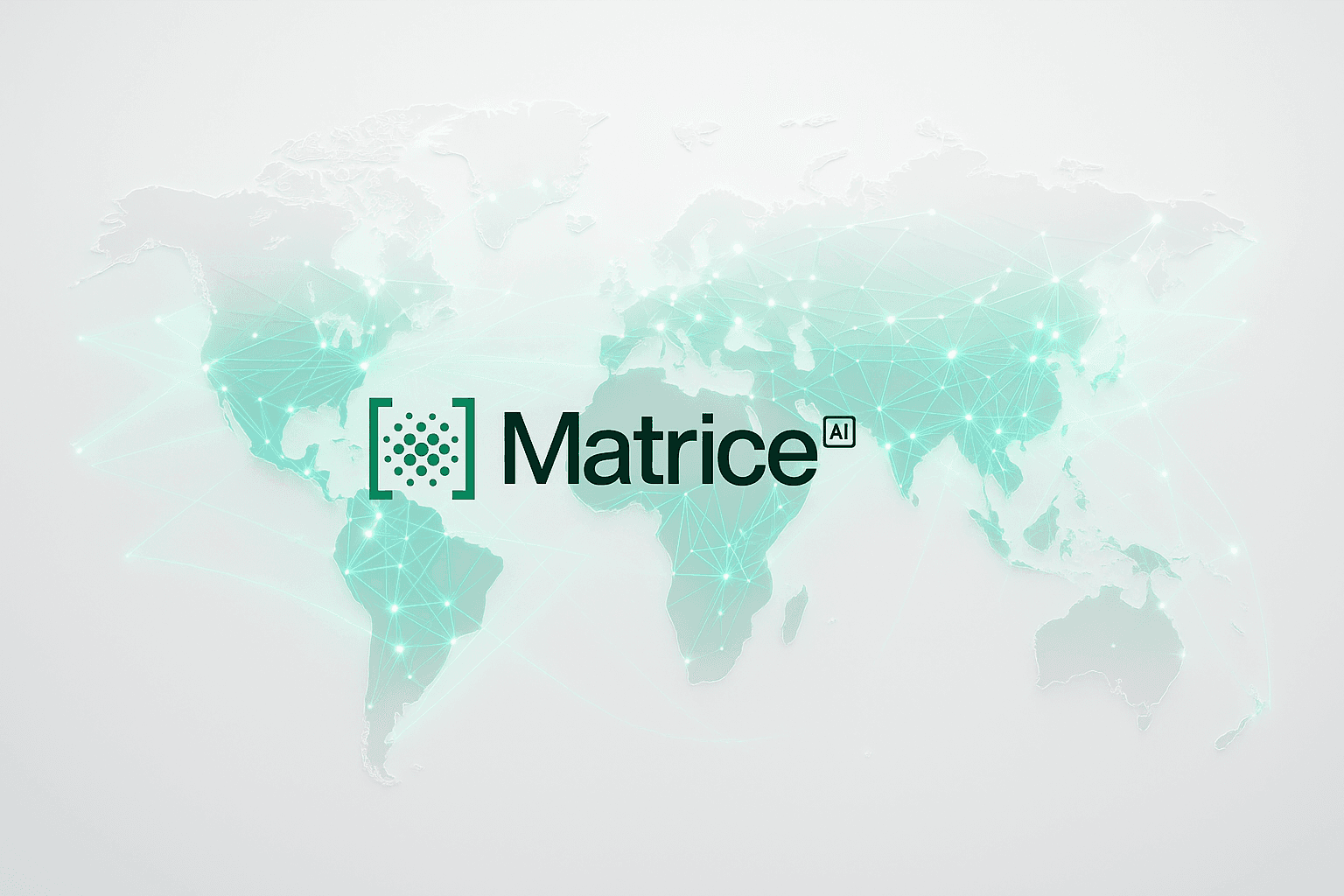 Your Data, Your Infrastructure, Your Choice.