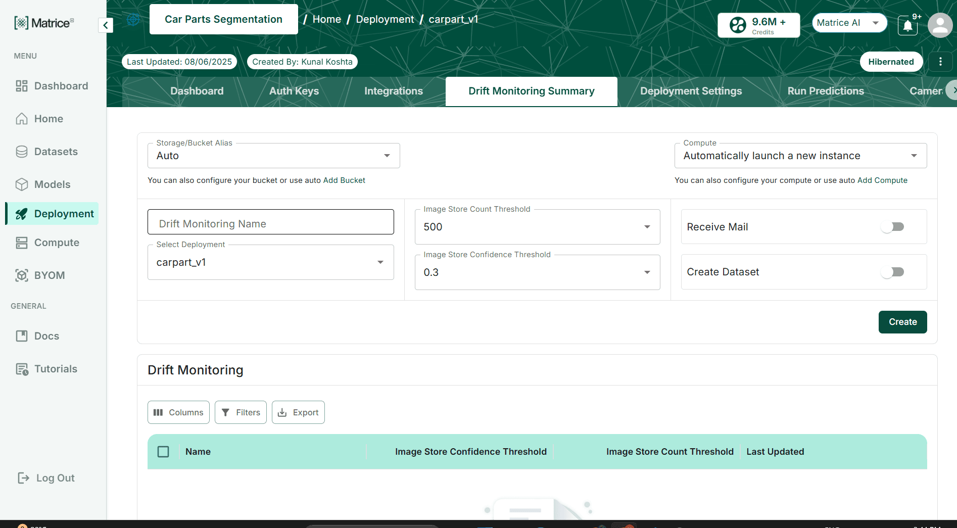 AI That Improves Itself