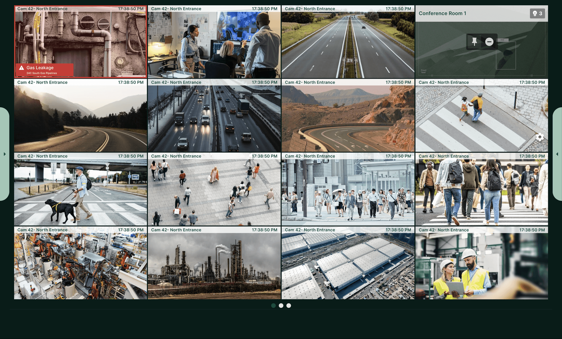 Find What Matters, Instantly