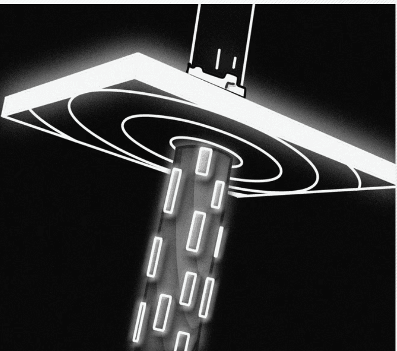 Ready-to-Deploy Vision AI