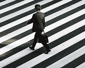 How We Designed Matrice to Be Cloud-Agnostic