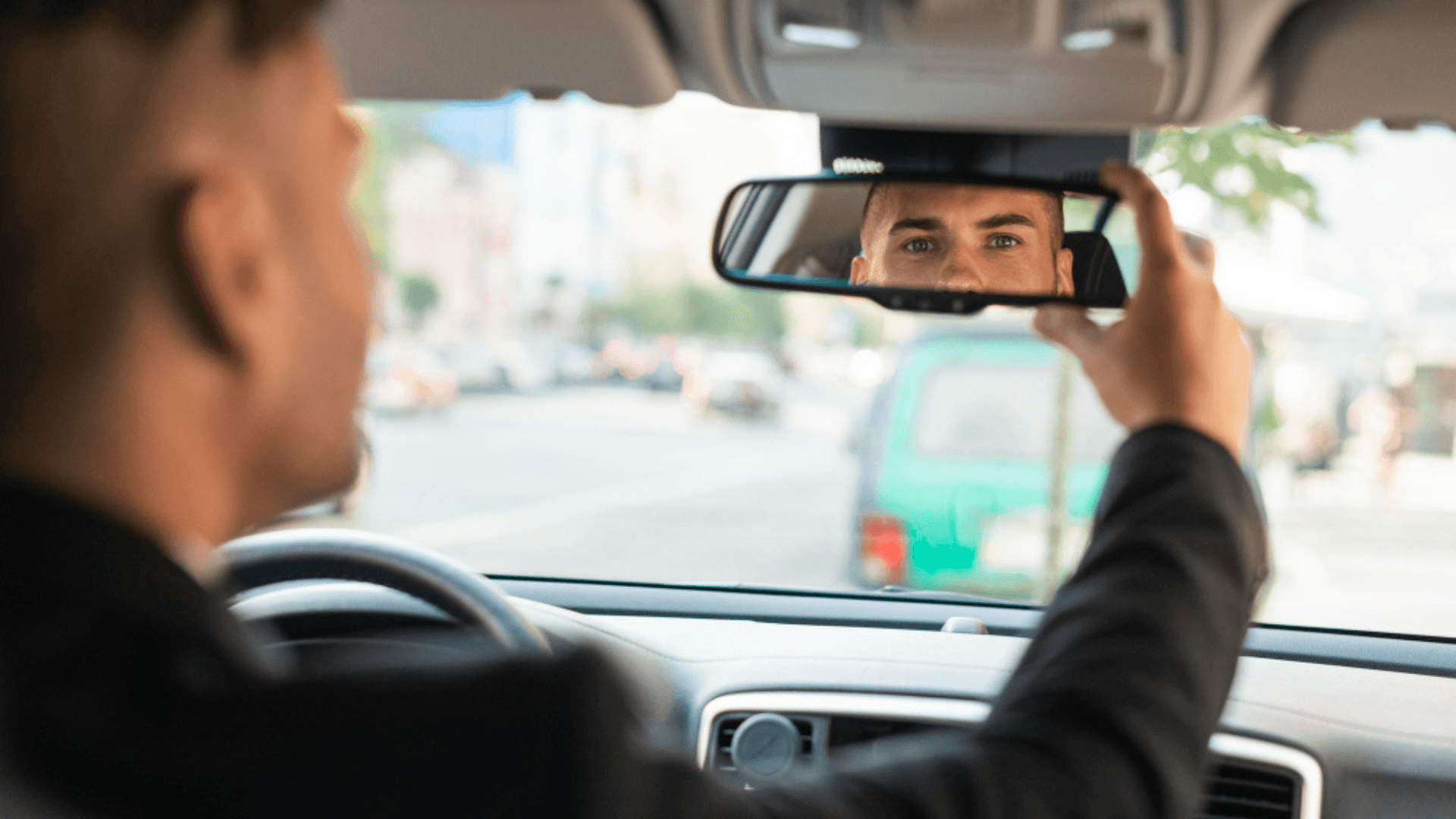 Vehicle Classification